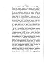 giornale/LO10015850/1879/unico/00000216