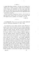 giornale/LO10015850/1879/unico/00000217