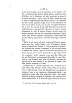 giornale/LO10015850/1879/unico/00000218