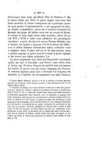 giornale/LO10015850/1879/unico/00000219
