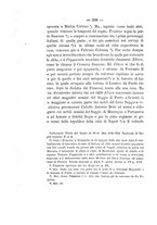 giornale/LO10015850/1879/unico/00000220