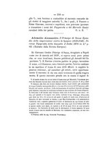 giornale/LO10015850/1879/unico/00000222