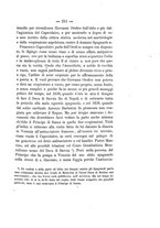 giornale/LO10015850/1879/unico/00000223