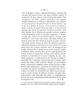 giornale/LO10015850/1879/unico/00000224