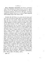 giornale/LO10015850/1879/unico/00000225