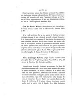 giornale/LO10015850/1879/unico/00000226