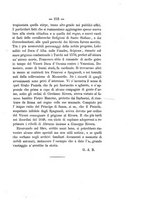 giornale/LO10015850/1879/unico/00000227