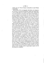 giornale/LO10015850/1879/unico/00000240