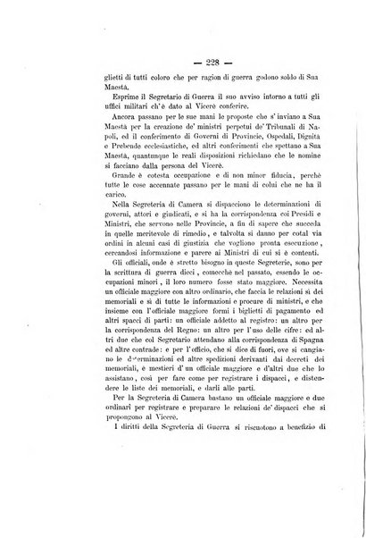 Archivio storico per le province napoletane