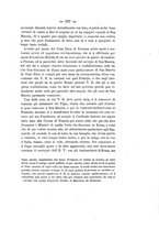 giornale/LO10015850/1879/unico/00000253