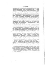 giornale/LO10015850/1879/unico/00000254