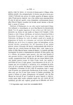 giornale/LO10015850/1879/unico/00000257