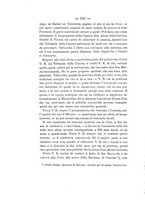 giornale/LO10015850/1879/unico/00000258