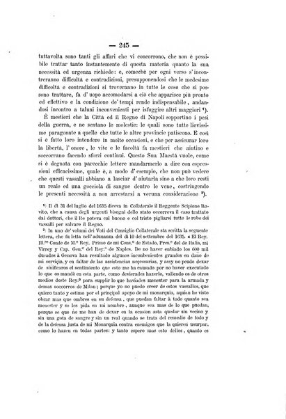 Archivio storico per le province napoletane