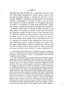 giornale/LO10015850/1879/unico/00000261