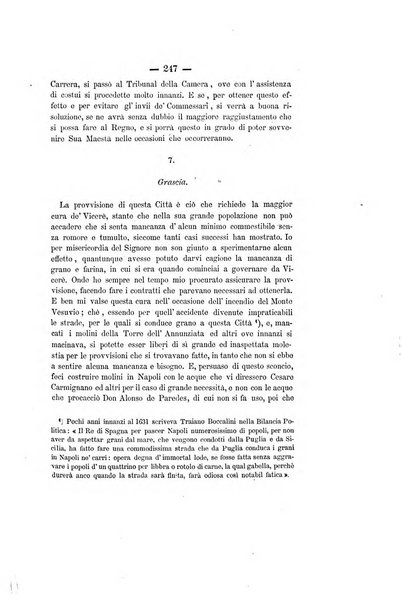 Archivio storico per le province napoletane