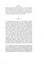 giornale/LO10015850/1879/unico/00000263