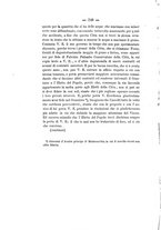 giornale/LO10015850/1879/unico/00000264