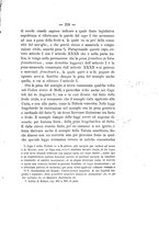 giornale/LO10015850/1879/unico/00000271