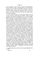 giornale/LO10015850/1879/unico/00000275