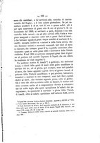 giornale/LO10015850/1879/unico/00000277