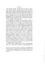 giornale/LO10015850/1879/unico/00000279