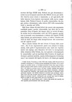 giornale/LO10015850/1879/unico/00000282