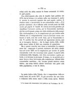 giornale/LO10015850/1879/unico/00000284