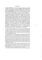giornale/LO10015850/1879/unico/00000285