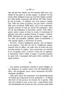 giornale/LO10015850/1879/unico/00000293