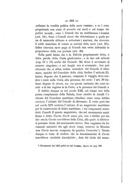 Archivio storico per le province napoletane