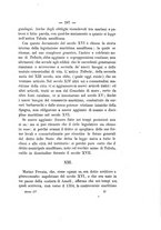 giornale/LO10015850/1879/unico/00000299