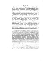 giornale/LO10015850/1879/unico/00000308