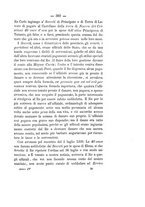 giornale/LO10015850/1879/unico/00000315