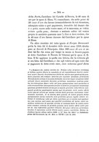 giornale/LO10015850/1879/unico/00000316