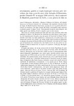 giornale/LO10015850/1879/unico/00000324