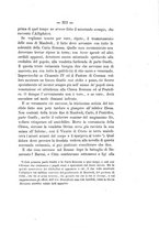 giornale/LO10015850/1879/unico/00000325