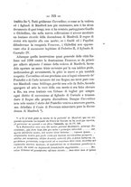 giornale/LO10015850/1879/unico/00000327