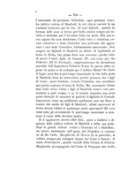 giornale/LO10015850/1879/unico/00000330