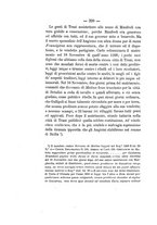 giornale/LO10015850/1879/unico/00000332