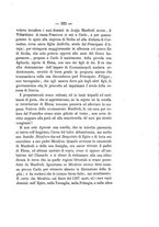 giornale/LO10015850/1879/unico/00000335