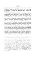 giornale/LO10015850/1879/unico/00000341