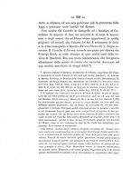 giornale/LO10015850/1879/unico/00000342