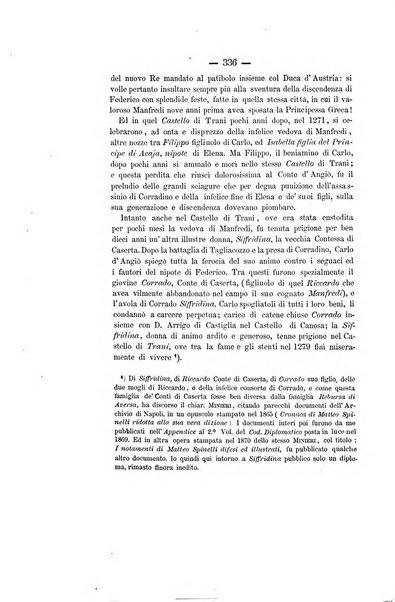 Archivio storico per le province napoletane