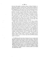 giornale/LO10015850/1879/unico/00000348