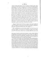 giornale/LO10015850/1879/unico/00000350