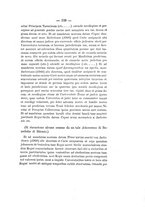 giornale/LO10015850/1879/unico/00000351