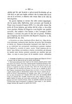 giornale/LO10015850/1879/unico/00000365