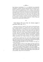 giornale/LO10015850/1879/unico/00000370