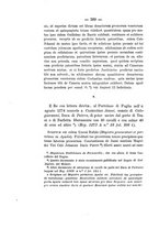 giornale/LO10015850/1879/unico/00000372